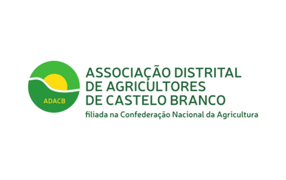 ADACB