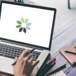 Actus - Novo site