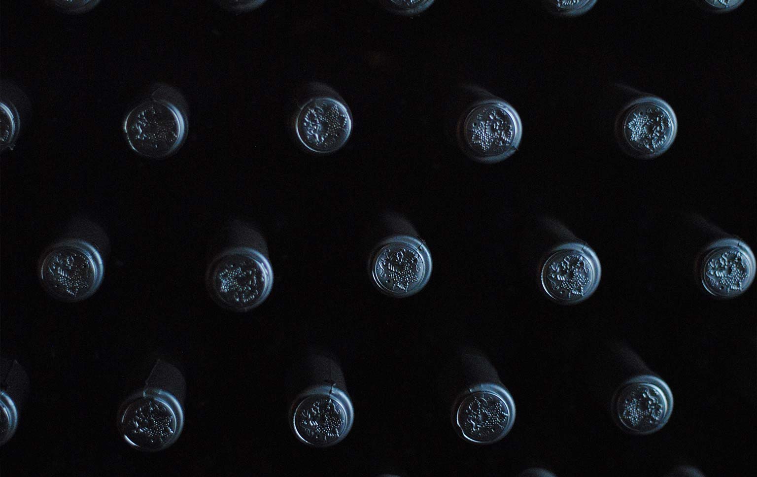Algarve vinhos