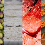 Apoio agroindústria