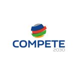Compete 2030