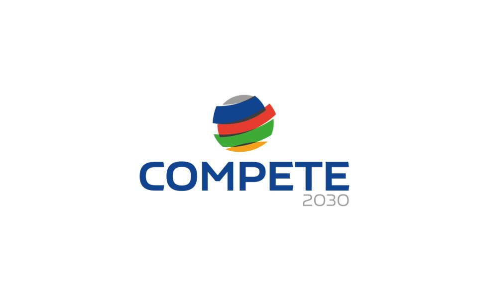 Compete 2030