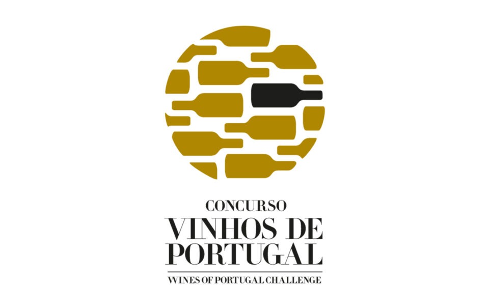 concurso de vinhos