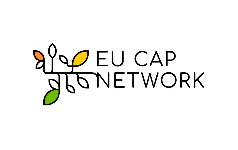 EU CAP Network