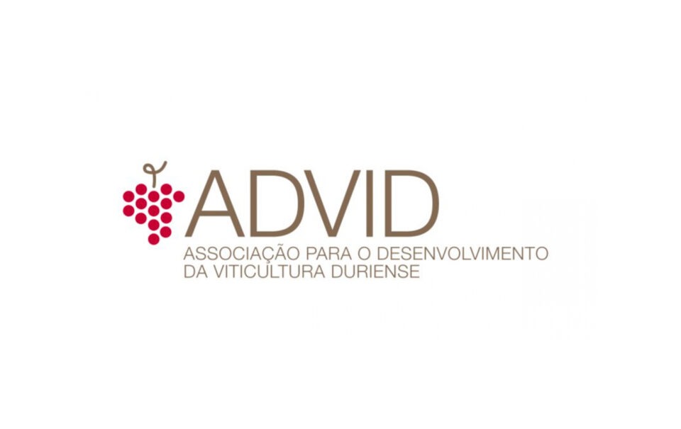 Economia Circular para o Setor Vitivinícola