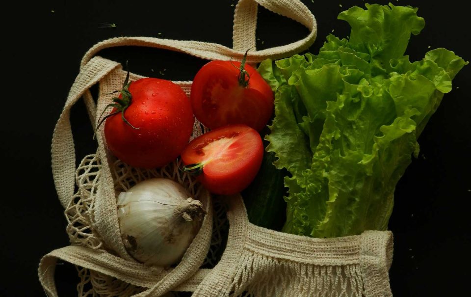 economia circular no setor agroalimentar