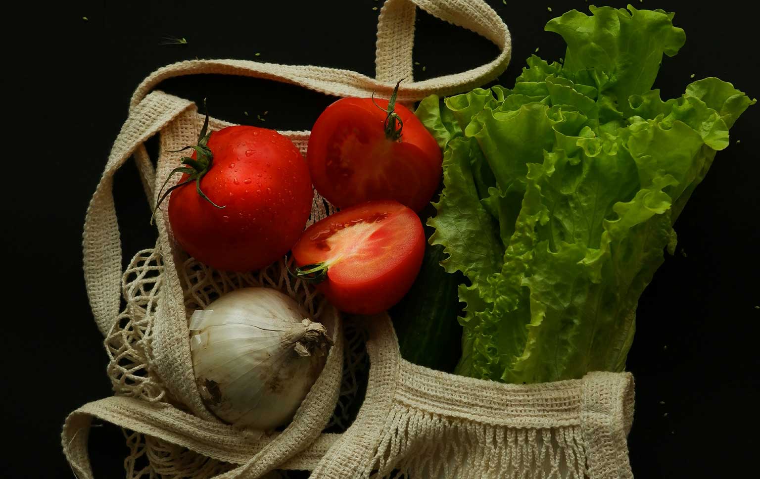 economia circular no setor agroalimentar