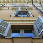 eficiência energética na administração local