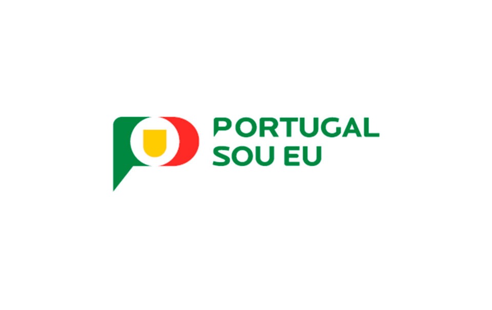 Portugal Sou Eu