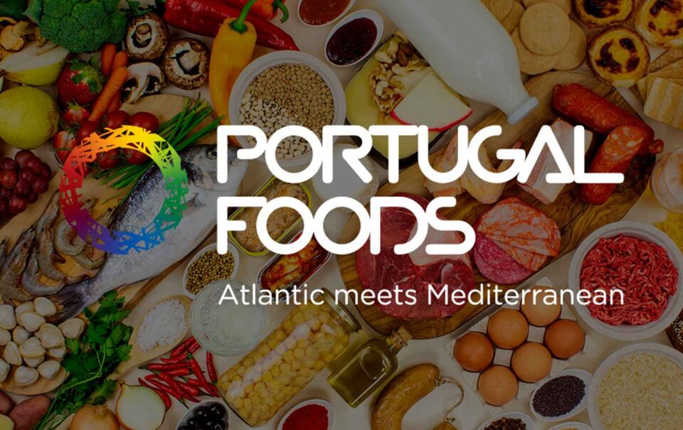 PortugalFoods