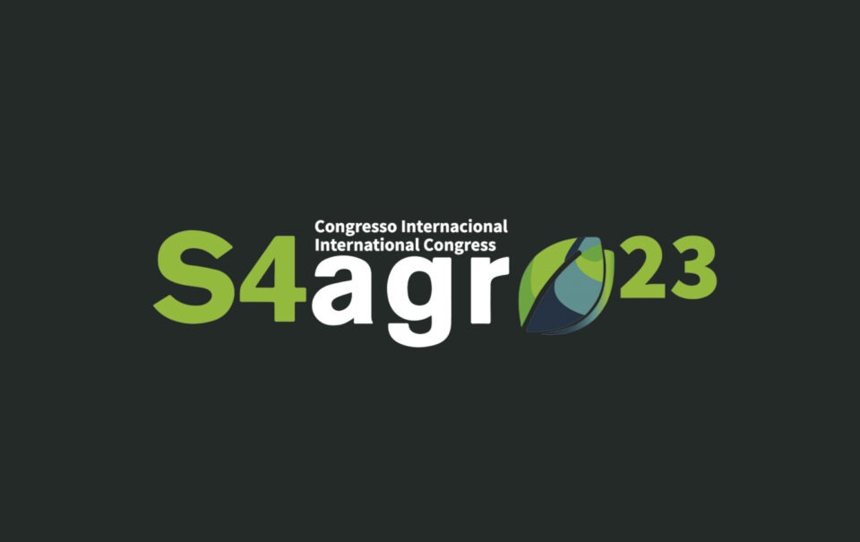 S4agro
