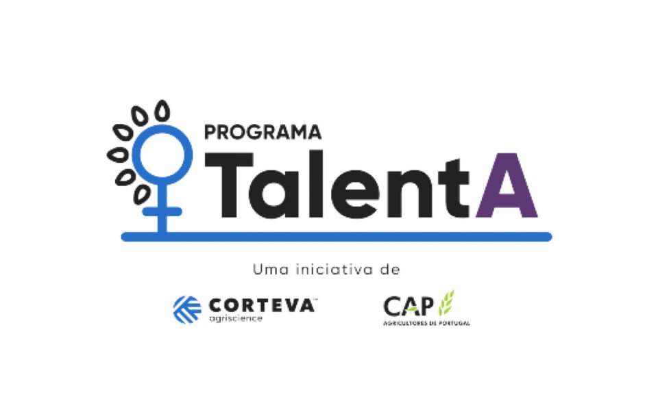 TalentA