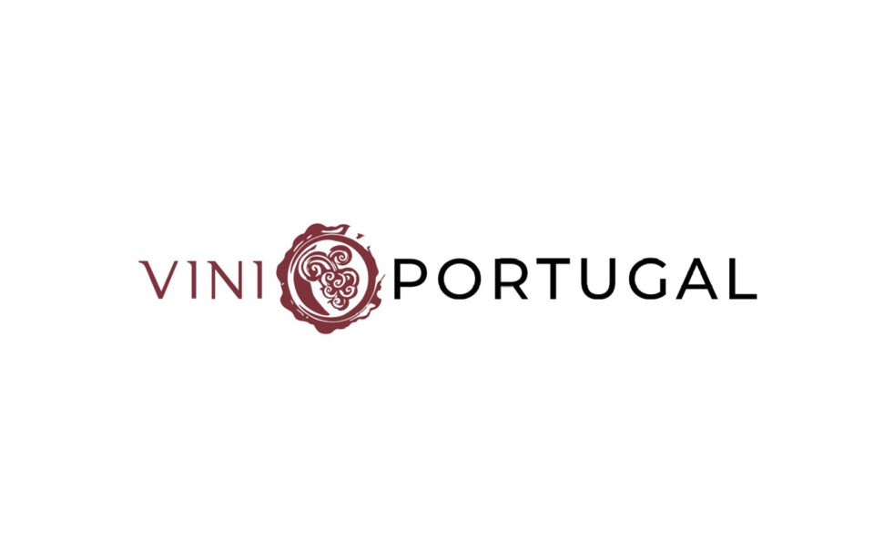 ViniPortugal