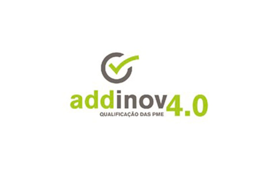 addinov 4.0