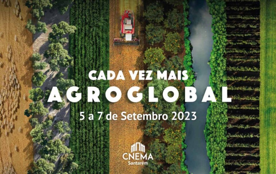 agroglobal