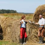 apoios pepac para jovens agricultores