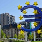 apoios a fundos europeus