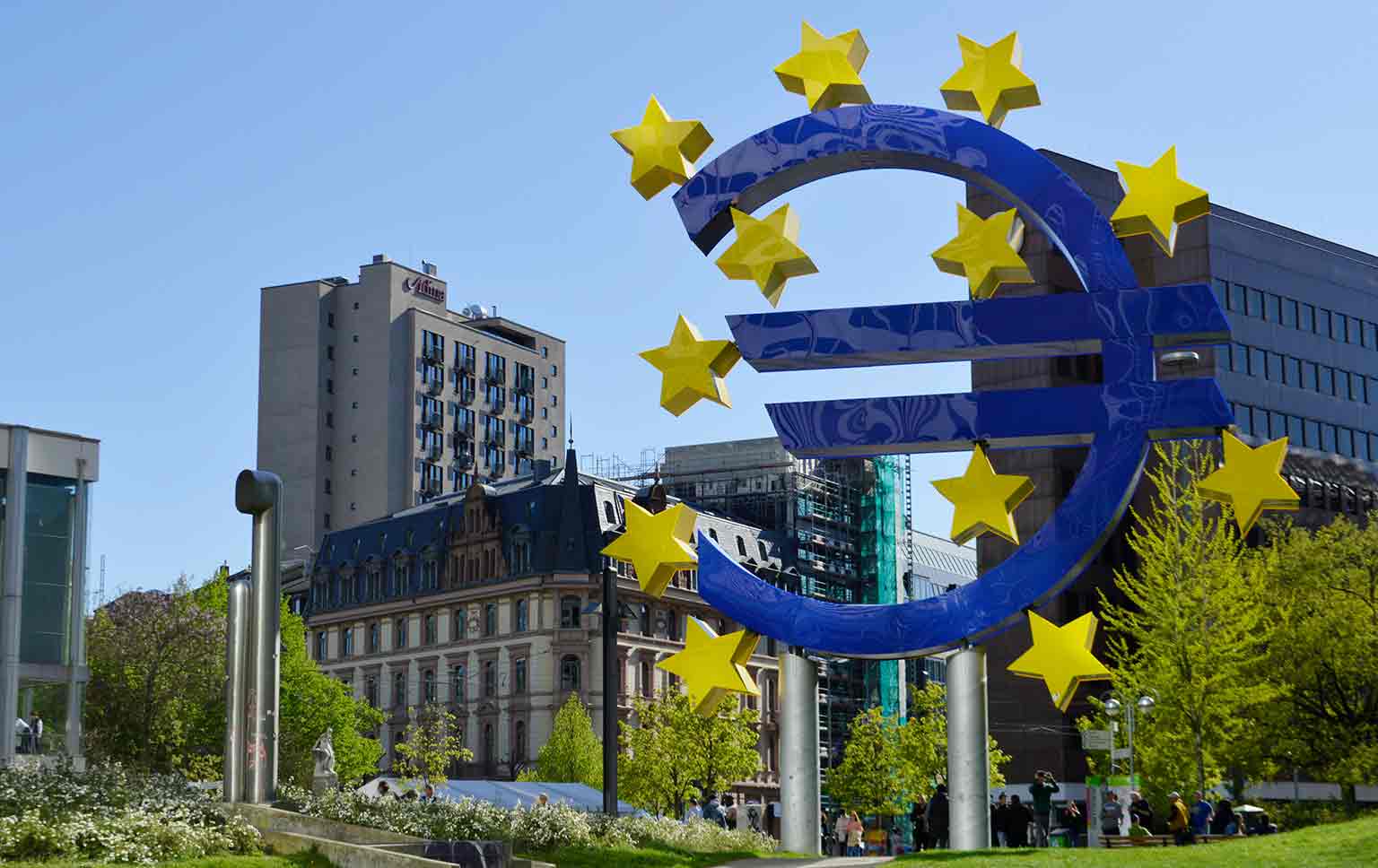 apoios a fundos europeus