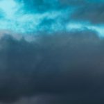 ativação da reserva agrícola