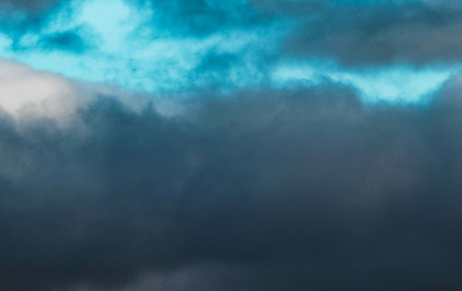 ativação da reserva agrícola