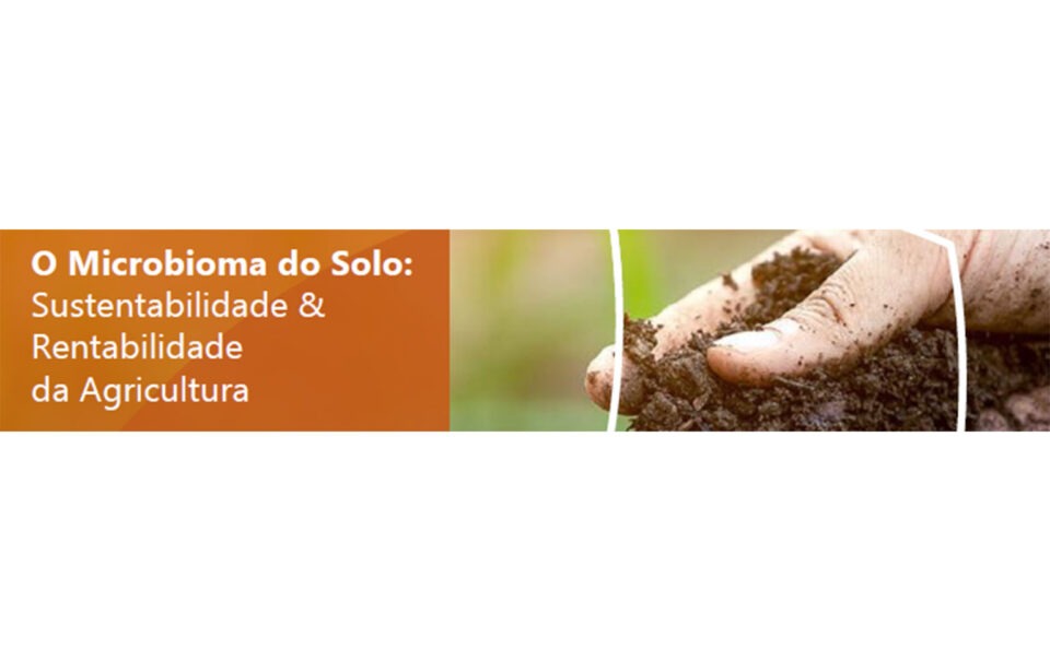 colóquio