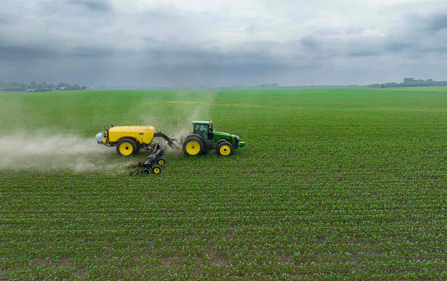 competitividade agroalimentar