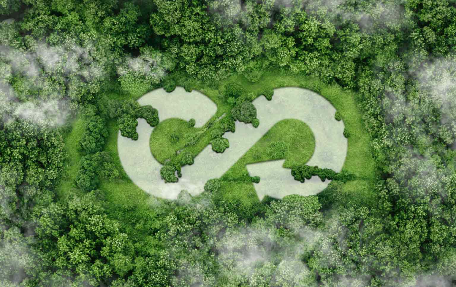 economia circular em Portugal