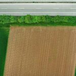evolução da agricultura em Portugal
