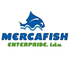 Mercafish