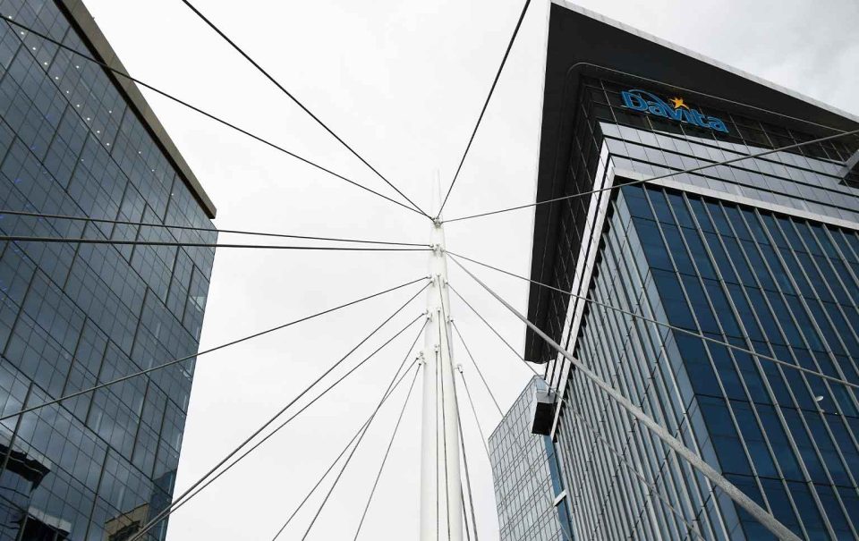 apoio a micro e pequenas empresas