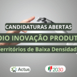 inovação produtiva 2025