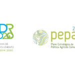 linha de crédito PDR2020 e PEPAC