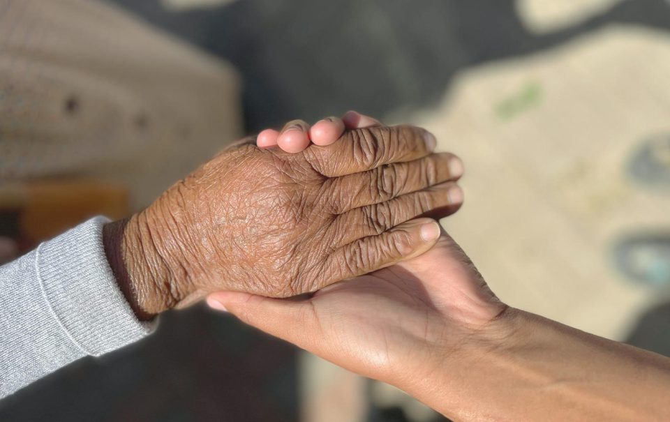 modernizar o setor social