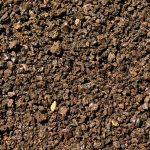 monitorização do solo