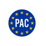 nova proposta da PAC