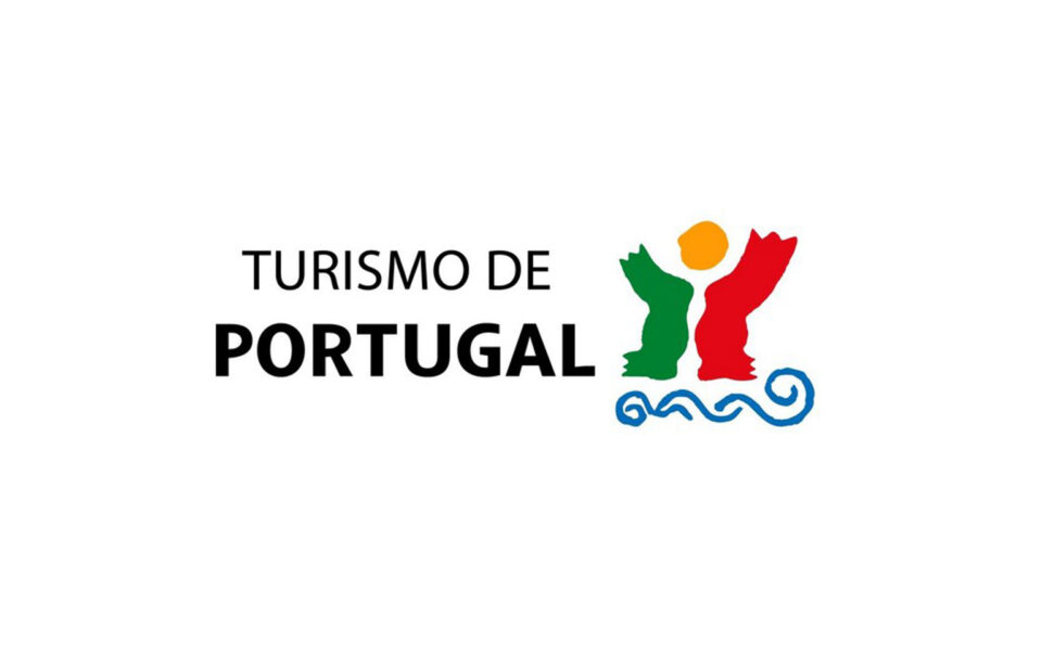 práticas sustentáveis