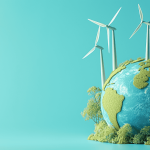 sustentabilidade competitiva