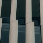 sustentabilidade empresarial