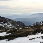 transformação dos territórios de montanha