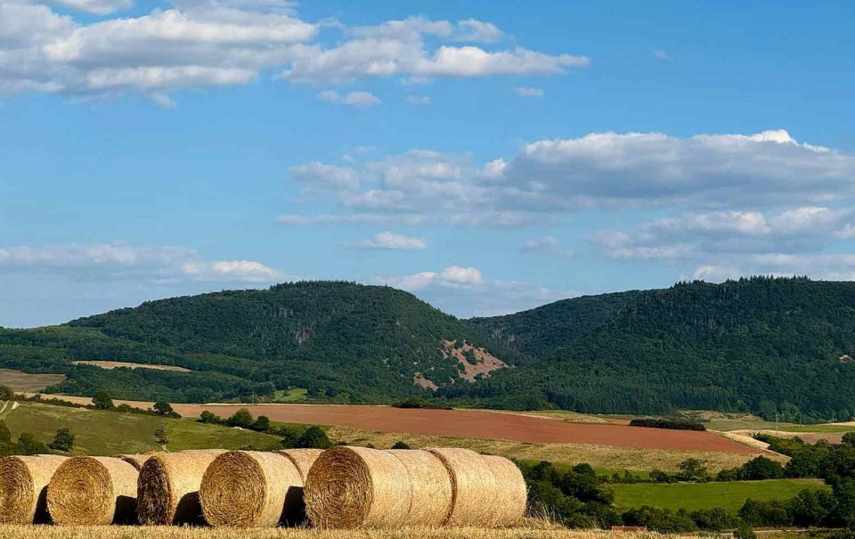 transição PDR2020 para PEPAC