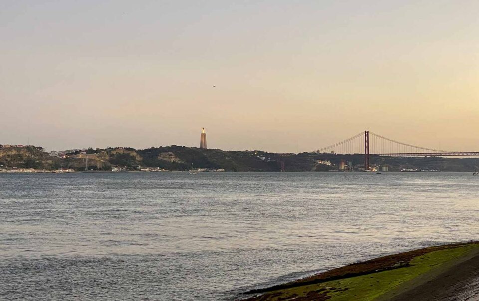 vinhos do tejo